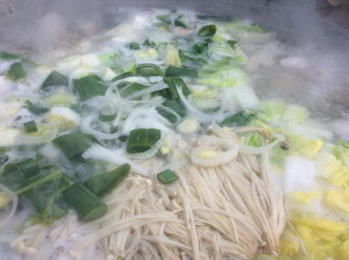 51679979_604910286617272_741148206661894144_n